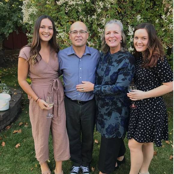 Meet your Posher, Arden - Picture 1 of 1